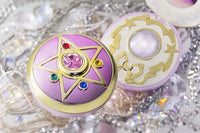 PROPLICA Crystal Star - Brilliant Color Edition - GeekLoveph