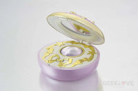 PROPLICA Crystal Star - Brilliant Color Edition - GeekLoveph