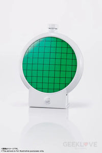 Proplica Dragonradar