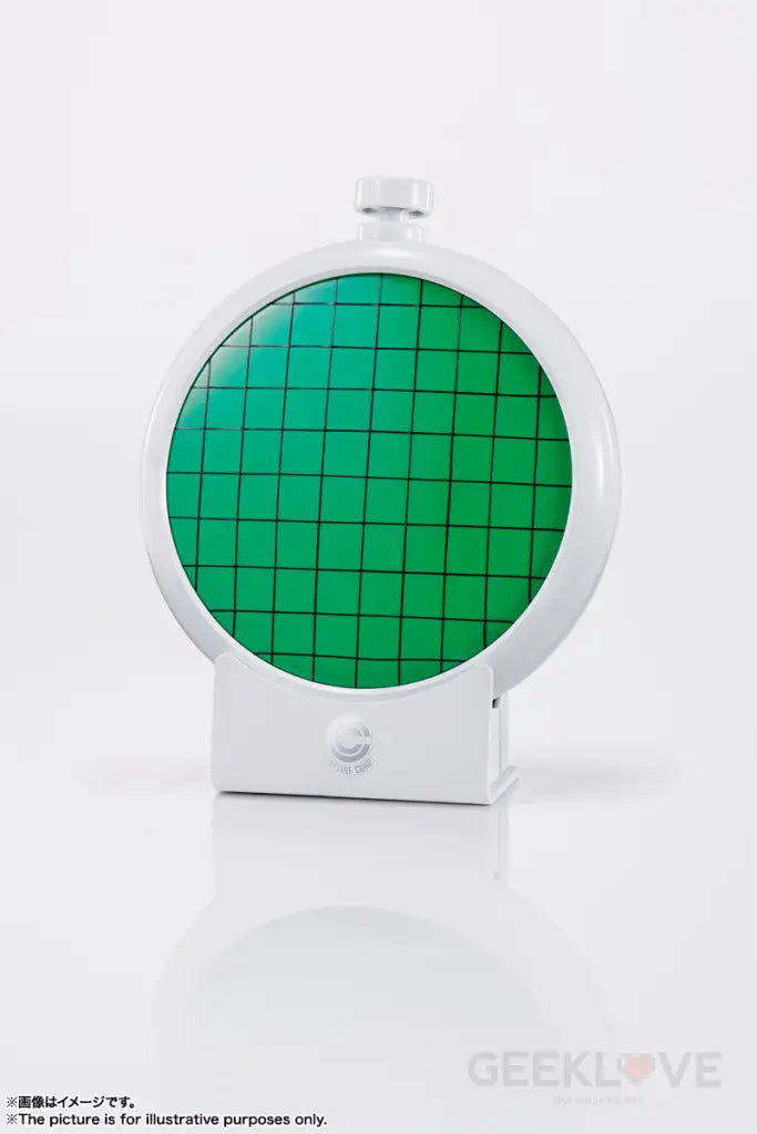 Proplica Dragonradar