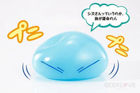 Proplica Rimuru Tempest Preorder