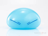 Proplica Rimuru Tempest Preorder