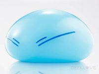Proplica Rimuru Tempest Preorder