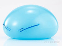 Proplica Rimuru Tempest Preorder