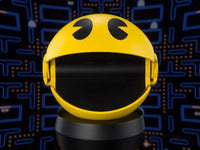 Proplica Waka Waka Pac-Man - GeekLoveph
