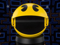 Proplica Waka Waka Pac-Man - GeekLoveph