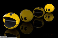 Proplica Waka Waka Pac-Man - GeekLoveph