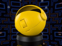 Proplica Waka Waka Pac-Man - GeekLoveph