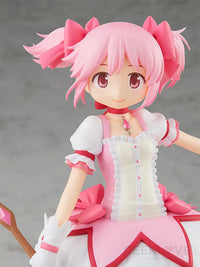 Puella Magi Madoka Magica The Movie Rebellion Pop Up Parade Kaname (2025)