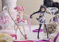 Puella Magi Madoka Magica The Movie Rebellion Pop Up Parade Kaname (2025)