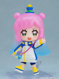 Puniru Is a Cute Slime Nendoroid Basic Puniru Pre Order Nendoroid