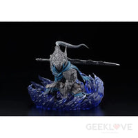 Q Collection - Artorias Of The Abyss Limited Edition Deposit Preorder