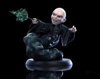 Q-Fig Voldemort - GeekLoveph