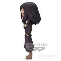 Q Posket Keisuke Baji Ver.b Preorder