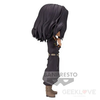 Q Posket Keisuke Baji Ver.b Preorder