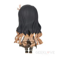 Q Posket Nezuko Kamado II (Ver.B) - GeekLoveph