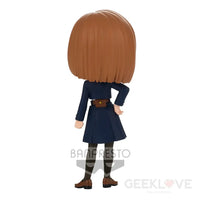 Q Posket Nobara Kugisaki (Ver.A) - GeekLoveph