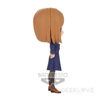 Q Posket Nobara Kugisaki (Ver.B) - GeekLoveph