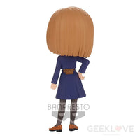 Q Posket Nobara Kugisaki (Ver.B) - GeekLoveph