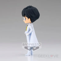 Q Posket Prince Endymion (Ver.B) - GeekLoveph