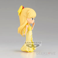 Q Posket Princess Venus (Ver.B) - GeekLoveph
