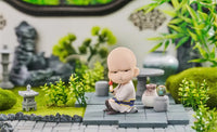 Qset Jueding Preorder