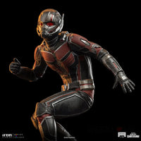 Quantumania Ant-Man 1/10 Art Scale Statue Preorder