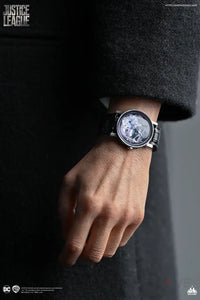 Queen Studios Bruce Wayne (Ben Affleck) Scale Figure