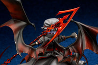 QUES Q: Touhou Project - Remilia Scarlet Legend of Komajo ver. EX color - GeekLoveph