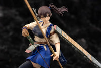 QUESQ - Kantai Collection - Kaga - GeekLoveph