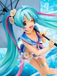Racing Miku 2019 Thailand Ver. [AQ] - GeekLoveph