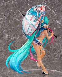 Racing Miku 2019 Thailand Ver. [AQ] - GeekLoveph