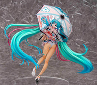 Racing Miku 2019 Thailand Ver. [AQ] - GeekLoveph