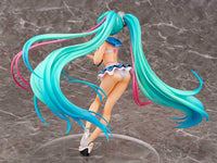 Racing Miku 2019 Thailand Ver. [AQ] - GeekLoveph