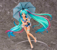 Racing Miku 2019 Thailand Ver. [AQ] - GeekLoveph