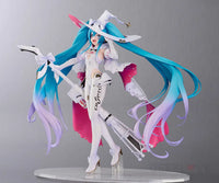 Racing Miku 2024 Ver. Scale Figure