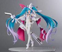 Racing Miku 2024 Ver. Scale Figure