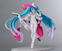 Racing Miku 2024 Ver. Scale Figure