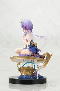 Rage Of Bahamut Spinaria 1/8 scale Statue - GeekLoveph