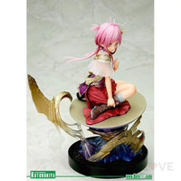 Rage Of Bahamut Spinaria Variant 1/8 scale Statue - GeekLoveph