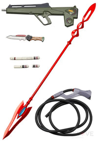 RAH Neo Evangelion Shogo-Ki (2021) - GeekLoveph