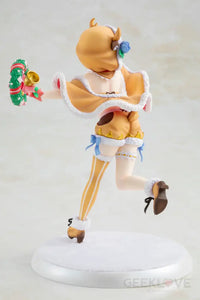 Ram Christmas Maid Ver. - GeekLoveph
