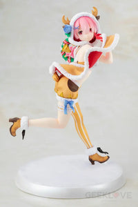 Ram Christmas Maid Ver. - GeekLoveph