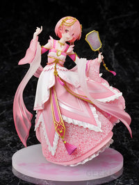 Ram Hanfu 1/7 Scale Figure - GeekLoveph