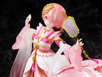 Ram Hanfu 1/7 Scale Figure - GeekLoveph