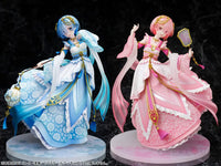 Ram Hanfu 1/7 Scale Figure - GeekLoveph