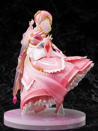 Ram Hanfu 1/7 Scale Figure - GeekLoveph