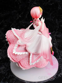 Ram Hanfu 1/7 Scale Figure - GeekLoveph