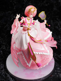 Ram Hanfu 1/7 Scale Figure - GeekLoveph