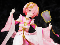 Ram Hanfu 1/7 Scale Figure - GeekLoveph